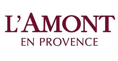 Mã giảm giá L'amont En Provence tháng 1/2022